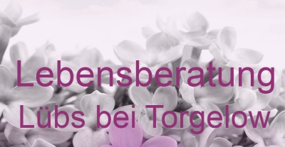 Lebensberatung Lübs bei Torgelow | Top-Experten für Kartenlegen, Wahrsagen, Hellsehen, Zukunftsdeutung. Lebensberatung Lübs bei Torgelow | Top-Experten für Kartenlegen, Wahrsagen, Hellsehen, Zukunftsdeutung.